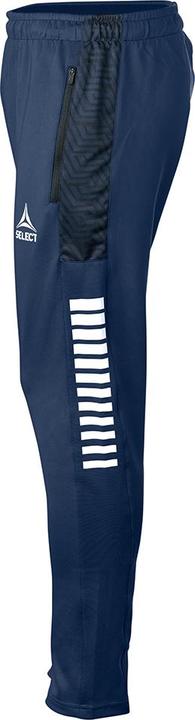 Immagine prodotto Select Pantaloni da allenamento Monaco Regular v24 (12)