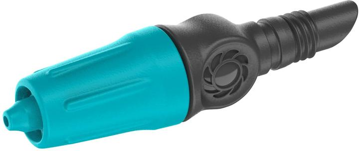 Gardena Micro-Drip-System (10x) (Tropfbewässerung Tropfer)