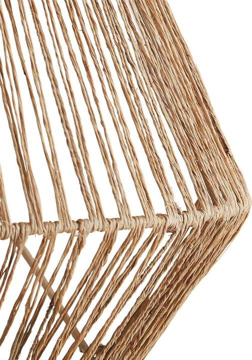 Actual product image La Redoute Interieurs Yaku (E14)
