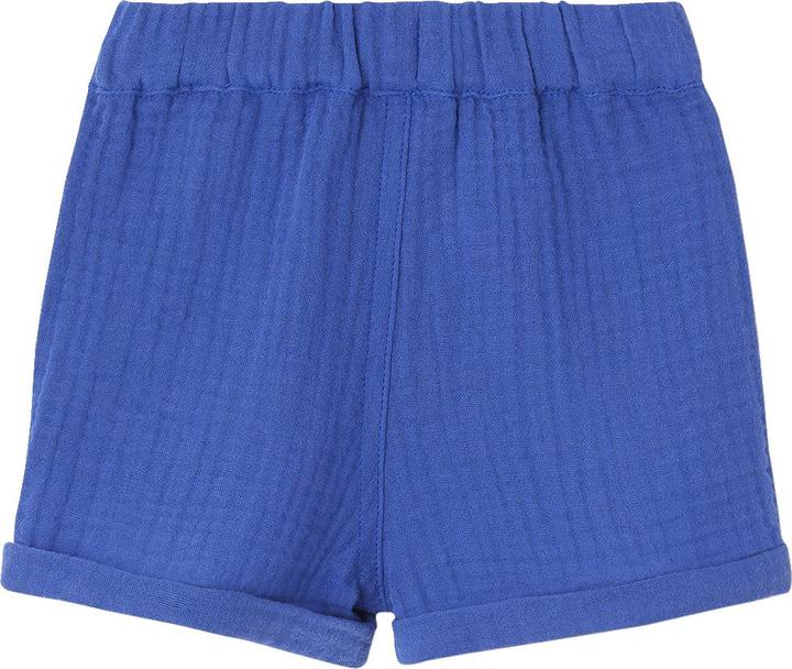 Immagine prodotto Vertbaudet Pantaloncini in mussola per neonati (68)