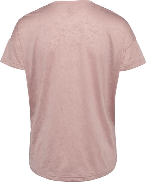 Produktbild Kari Traa Vilde Air Tee (XS)