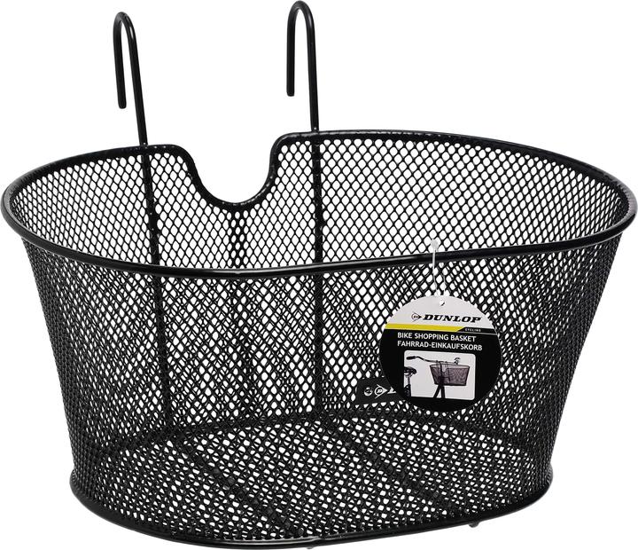 Produktbild Dunlop Einkaufskorb (12 l)