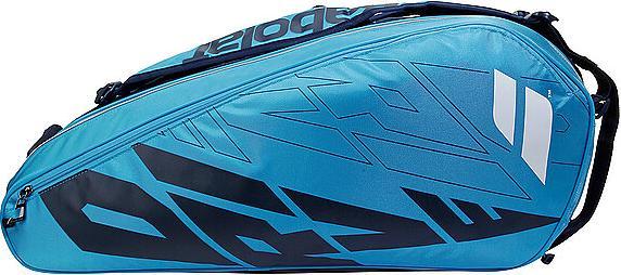 Image du produit Babolat Pure Drive X6 (6R)