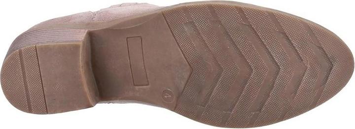 Produktbild Hush Puppies Stiefeletten Isobel Wildleder (35.5)