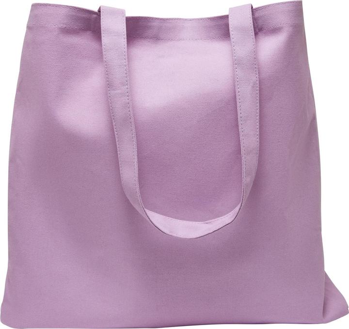 Image du produit Mister Tee Days Before Summer Sac fourre-tout en toile surdimensionné - 17568