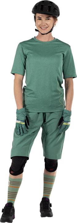 Image du produit Leatt Maillot MTB Trail 2.0 (XL)