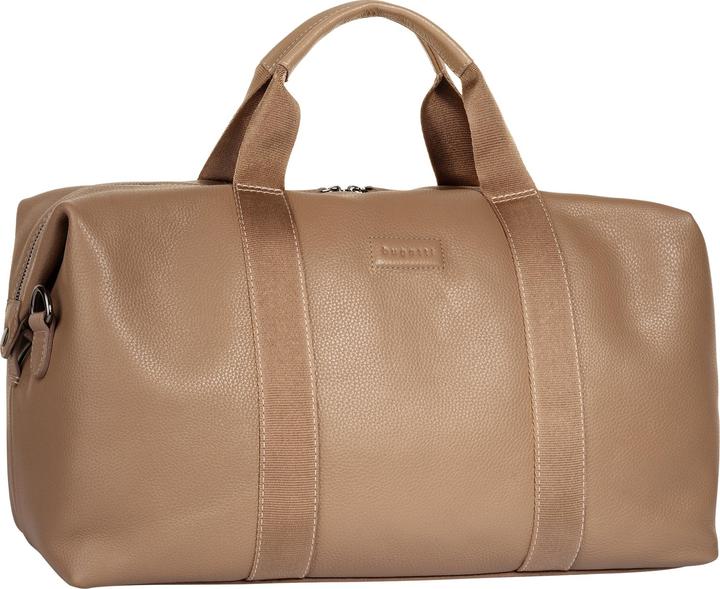 Produktbild Bugatti Reisetasche ELSA (25 l)