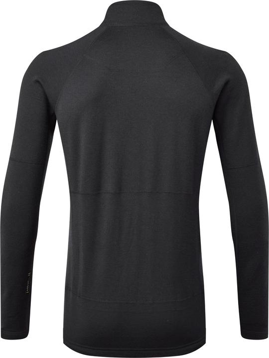 Immagine prodotto Artilect Eldorado Merino (S)