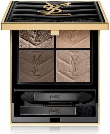 Yves Saint Laurent Couture Mini Clutch 100 Store Dolls (100 poupées Stora)