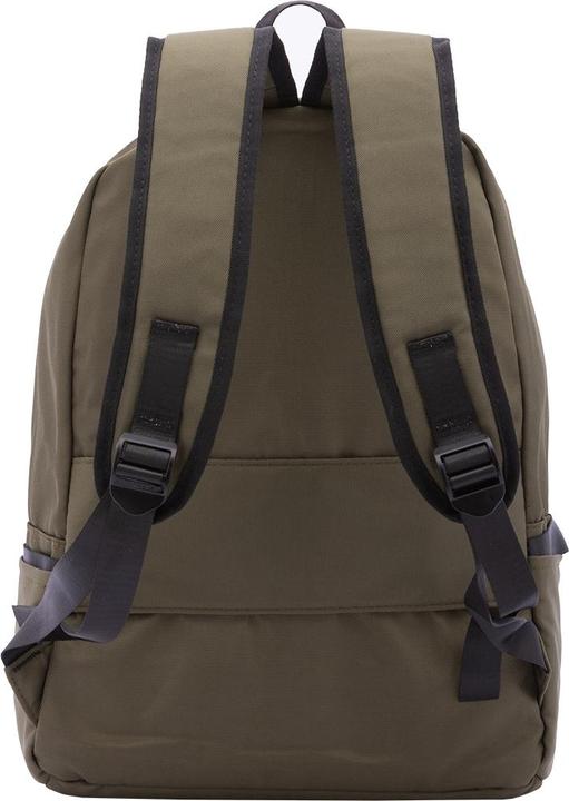 Image du produit B.Cavalli Bc1291 (5.54 l)
