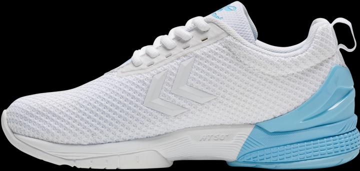 Immagine prodotto hummel Aerocharge Fusion Stz Donna (46)