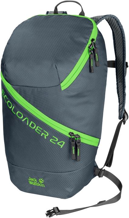 Jack Wolfskin Ecoloader 24 (24 l)