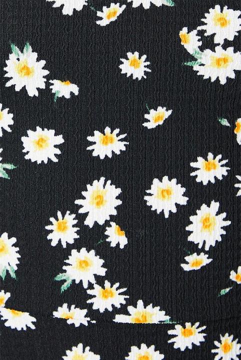 Immagine prodotto Dorothy Perkins Mini Abito Paperina Scollo a V Maniche Corte Donna (44 D)