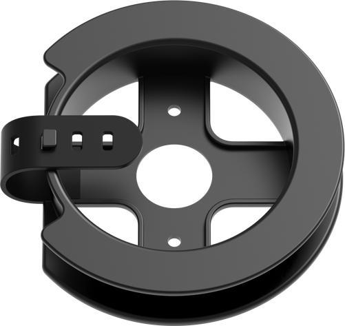 Produktbild Logitech Rally Mic Pod