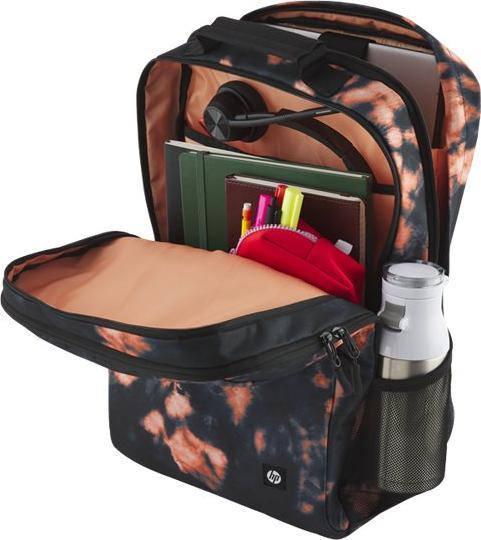 Image du produit HP Sac à dos Campus XL Tie Dye (20 l)