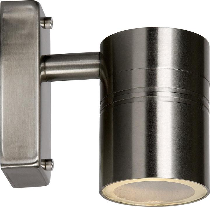 Actual product image Lucide Arne (350 lm, GU10, IP44)