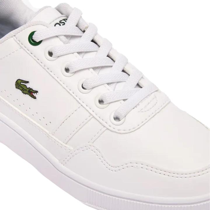 Produktbild Lacoste Sneaker TClip (33)