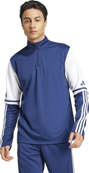 Immagine prodotto adidas Squadra 25 TR TOP (L)