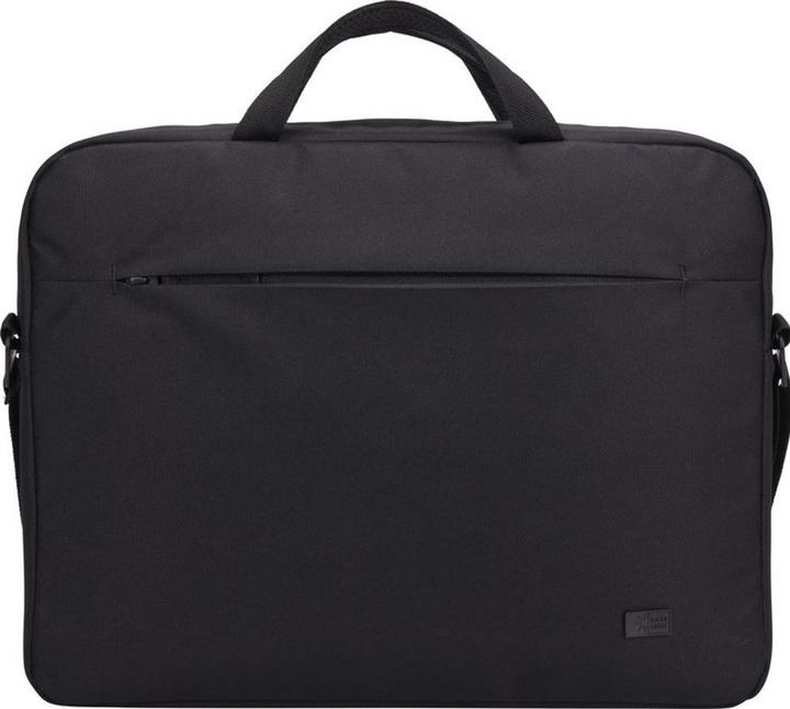 Produktbild Caselogic LaptopTasche Invigo (12.90")