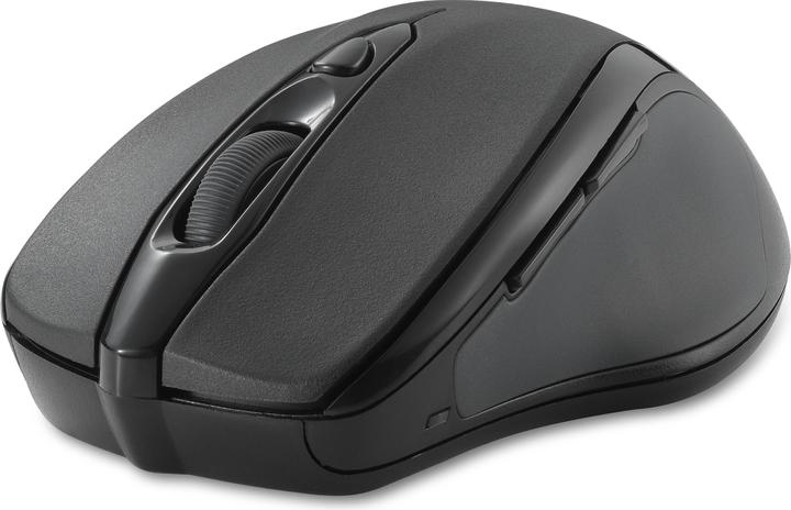 Actual product image Kensington MY310S EQ WIRELESS (Wireless)