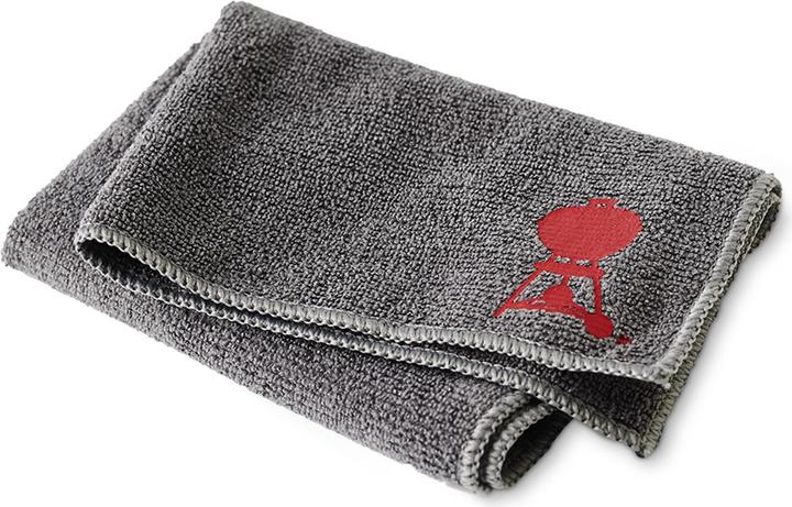 Image du produit Weber chiffon en microfibre (32 cm)