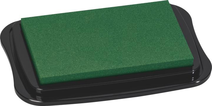 Actual product image Knorr Prandell PRANDELL - VERSACOLOR - Stamp pad