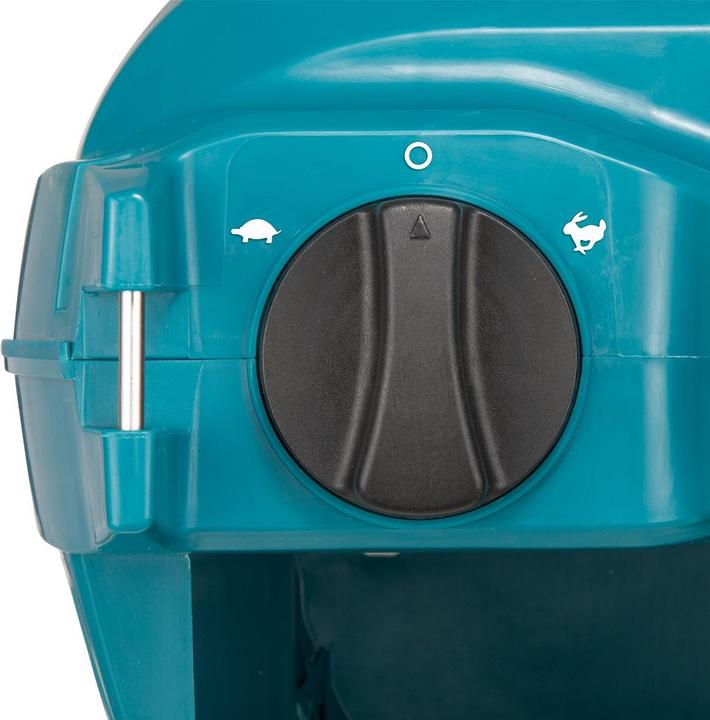 Actual product image Makita DHW080ZK (Rechargeable battery operated)
