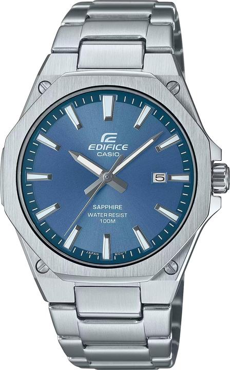 Produktbild Casio Edifice EFR-S108D-2A (Chronograph, 40 mm)