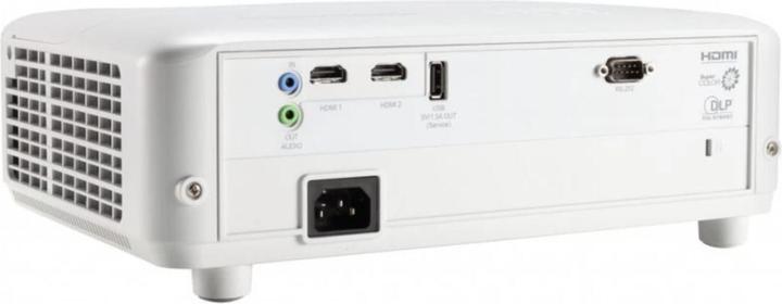 Immagine prodotto Viewsonic PX701HDH (HD, 3500 lm, 1.5 - 1.65:1)