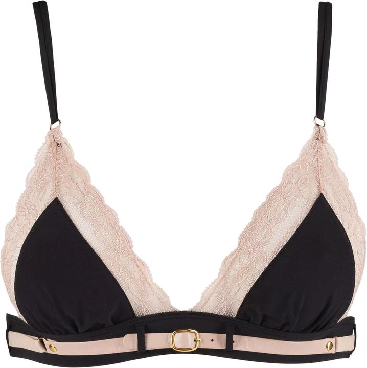 Maison Close La Cavaliere (Single pack)