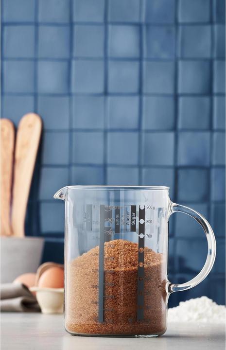 Immagine prodotto WMF Gourmet (1000 ml)