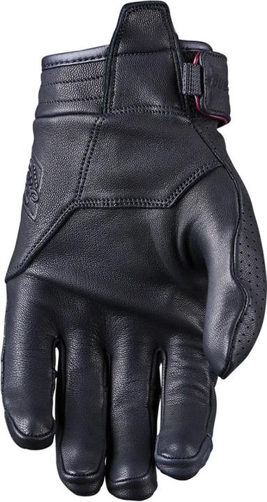 Produktbild Five Handschuh Mustang Evo - schwarz (Herren, XL)