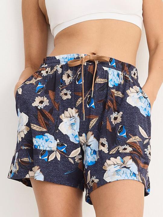 Produktbild Jockey Lounge Bermudas Modal (S)