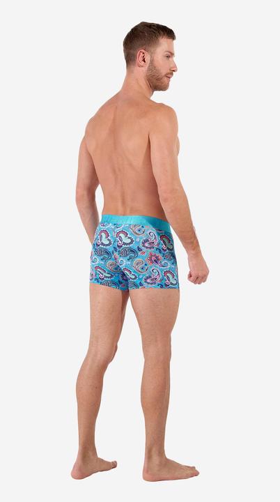 Immagine prodotto HOM Retro Boxer Funky Style HO1 (M, Confezione singola)