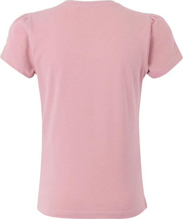Actual product image Regatta Childrens/Kids Bosley VIII Wild Flowers T-Shirt (104)
