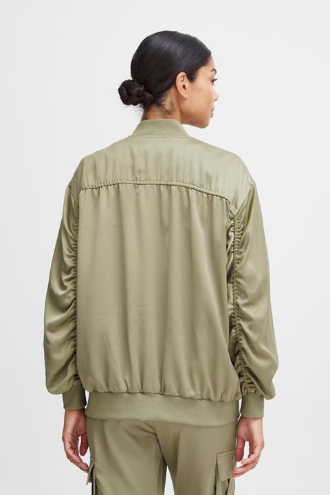 Immagine prodotto B.young BOMBER BYESTO 20814260 (40)