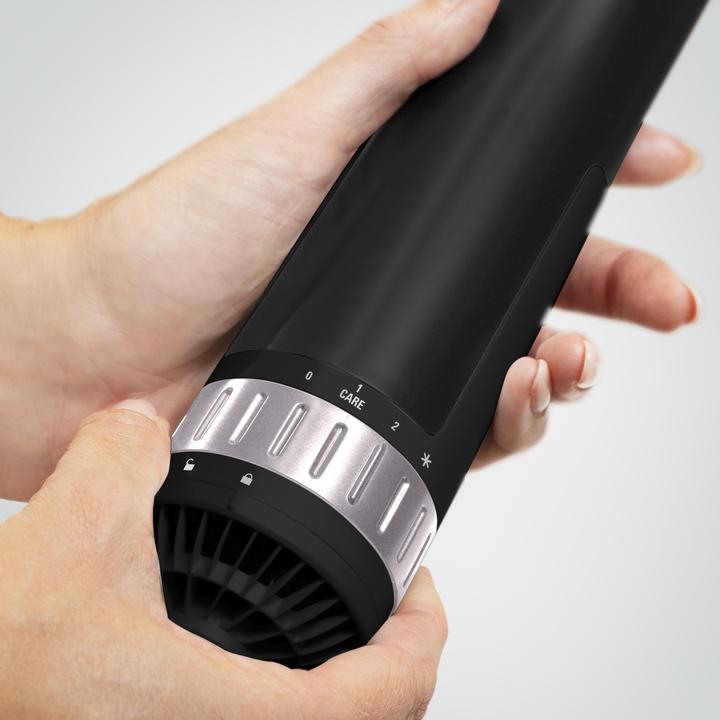 Produktbild Rowenta CF9550