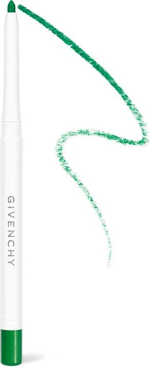 Produktbild Givenchy Kohl Couture Waterproof (5)