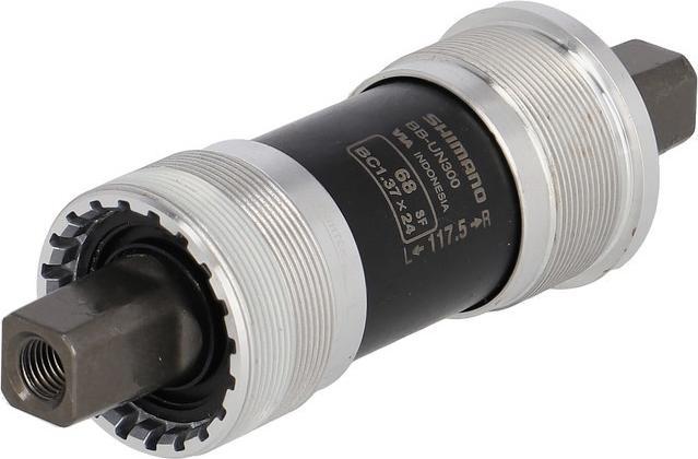 Image du produit Shimano BB-UN300