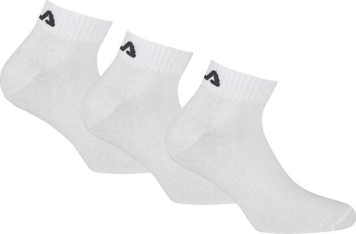 FILA Sneakersocken