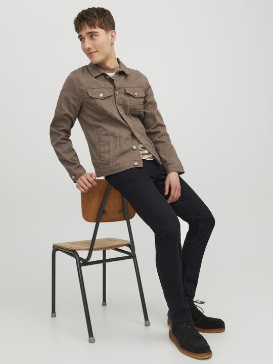 Immagine prodotto Jack & Jones GLENN FELIX AM 046 - Jeans slim fit (36)