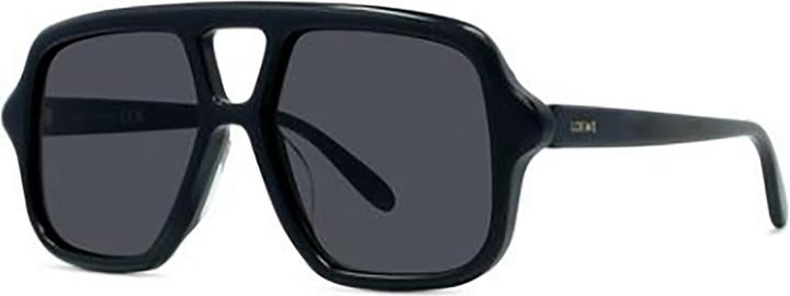 Actual product image Loewe LW40161U