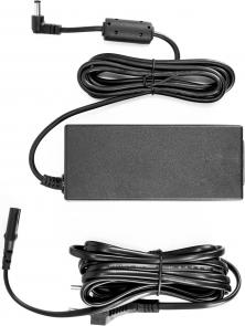 Actual product image Yongnuo YN LUX100RGB Kit LED Monolight
