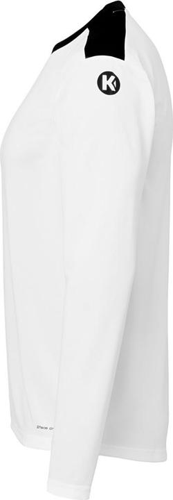 Actual product image Kempa Emotion 27 long-sleeved shirt (XXL)