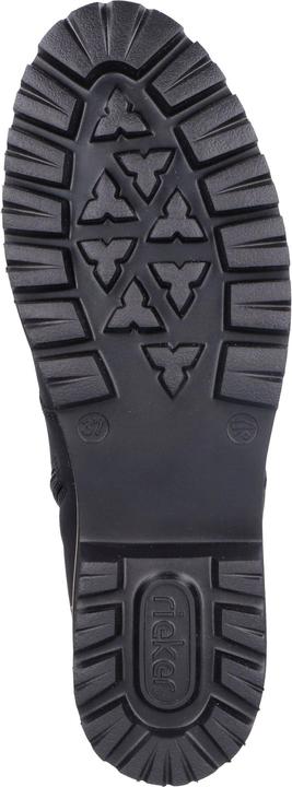 Produktbild Rieker Stiefelette (41)