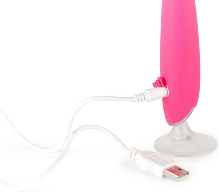 Actual product image Rio Sonicleanse Pure Glo