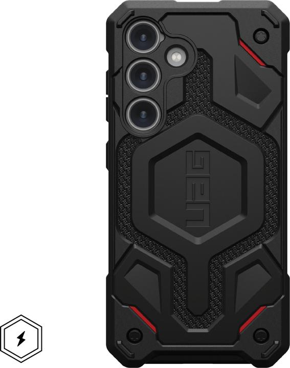 Produktbild UAG Monarch Pro (Samsung Galaxy S24)