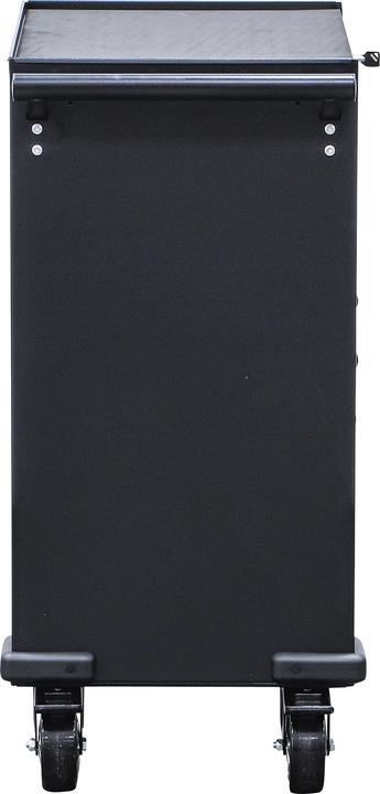 Produktbild BGS Werkstattwagen 7 Schubladen leer (7 x)