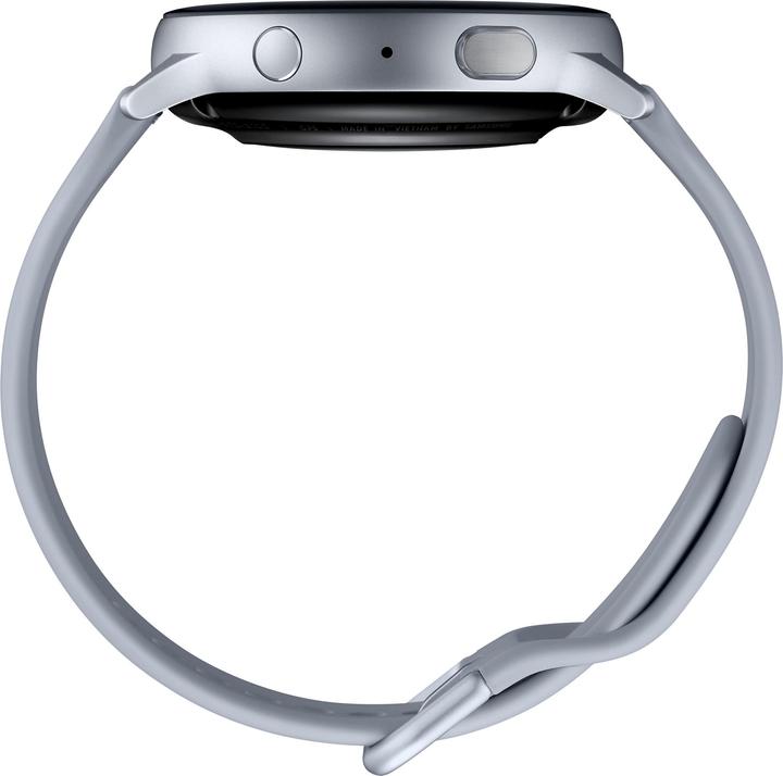 Produktbild Samsung Galaxy Watch Active2 EU (44 mm)