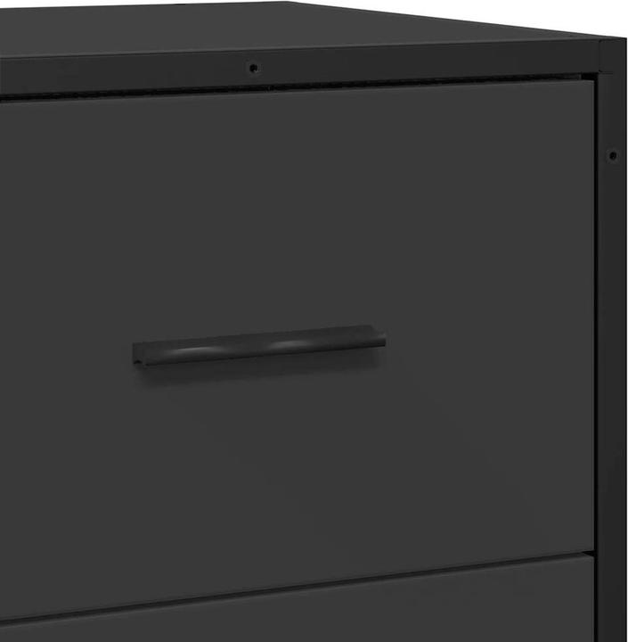 Image du produit VidaXL Buffet (68 x 35 x 76 cm)